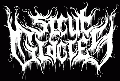 logo Sicut Glacies